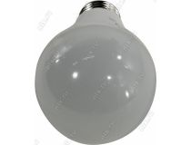 Smartbuy SBL-A65-25-60K-E27 (E27, 2000 люмен, 6000К, 25Вт, 220-240В)