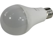 Smartbuy SBL-A65-25-60K-E27 (E27, 2000 люмен, 6000К, 25Вт, 220-240В)