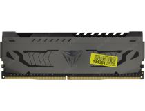 Patriot Viper PVS416G360C7K DDR4 DIMM 16Gb KIT 2*8Gb  PC4-28800 