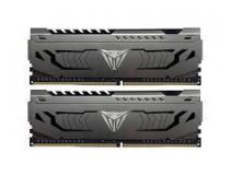 Patriot Viper PVS416G360C7K DDR4 DIMM 16Gb KIT 2*8Gb  PC4-28800 