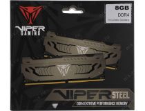 Patriot Viper PVS48G320C6  DDR4 DIMM 8Gb PC4-25600 