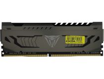 Patriot Viper PVS48G320C6  DDR4 DIMM 8Gb PC4-25600 