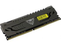 Patriot Viper PVS48G320C6  DDR4 DIMM 8Gb PC4-25600 