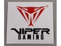 Patriot Viper PVS48G320C6  DDR4 DIMM 8Gb PC4-25600 