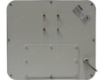 РЭМО BAS-2343 FLAT-XM-MiMo Антенна панельная для сотовых сетей 2G/3G/4G/4G+