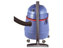 786203 Пылесос Thomas Power Pack 1620 C