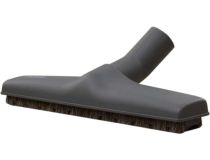 Насадка Thomas 793264