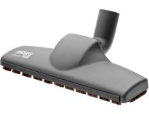 Насадка Thomas 787240