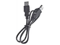 Deepcool DP-N422-X8BK MULTI CORE X8 (23дБ, 1300об/мин, USB питание)