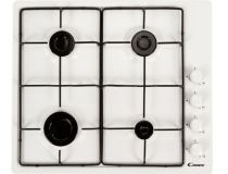 33802111 Candy CHW6WLW в.г/пан