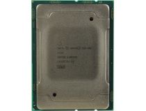 CPU Intel Xeon Silver 4216 2.1 GHz, LGA3647