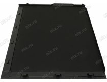 Miditower Cooler Master MCS-S600-KN5N-S00 Silencio 600 Black ATX без БП