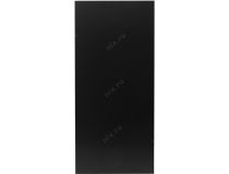 Miditower Cooler Master MCS-S600-KN5N-S00 Silencio 600 Black ATX без БП