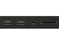 Miditower Cooler Master MCS-S600-KN5N-S00 Silencio 600 Black ATX без БП