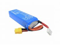 Аккумулятор для квадрокоптера DJI Phantom 1 (P1-12)