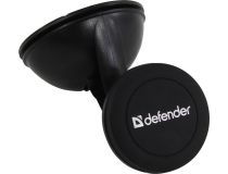 Defender Car holder CH-107 Универсальный автомобильный держатель (крепление на стекло) 29107 
