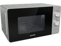 gorenje MO20E1S  Микроволновая печь 733234 