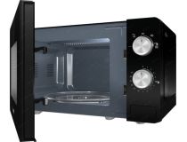 gorenje  MO20E1B Микроволновая печь 733233 