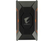 GIGABYTE AORUS SLI HB bridge GC-A2WAYSLIL RGB 