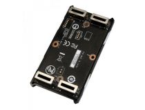 GIGABYTE AORUS SLI HB bridge GC-A2WAYSLIL RGB 