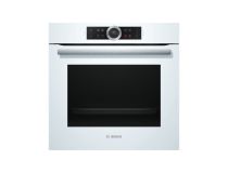 Bosch  HBG634BW1  Духовой шкаф