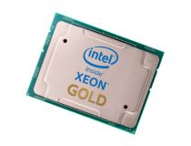 CPU Intel Xeon Gold 6246 3.3 GHz/12core/12+24.75Mb/165W/10.4 GT/s LGA3647