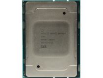 CPU Intel Xeon Bronze 3204 1.9 GHz/6core/6+8.25Mb/85W/9.6 GT/s LGA3647