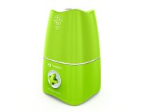 Timberk THU UL 15M (M3)  Увлажнитель воздуха ультразвуковой