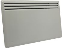 NOBO NFK4S 07  Конвектор (0.75кВт, 7м2, IP24)