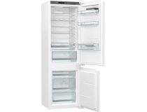 gorenje RKI2181A1 Холодильник