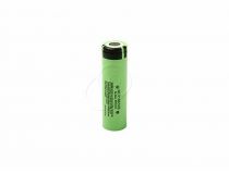 Аккумулятор Panasonic 18650 (6.7A, 3200mAh, NCR18650B)