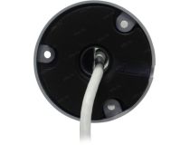 HiWatch DS-I250 4mm  (LAN, 1920x1080, f=4mm, EXIR)