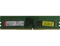 Kingston KVR32N22D8/16 DDR4 DIMM 16Gb  PC4-25600  CL22