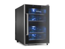 Kitfort КТ-2405 Винный шкаф КТ-2405