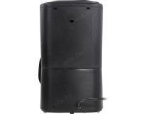 Kitfort KT-719 Кофеварка капельная (900W, 1.4л)