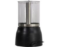 Kitfort KT-712 Капучинатор индукционный (600W, 0.25л)