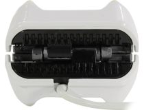 Kitfort KT-1643 Вафельница (700Вт, 2 бельгийские вафли)