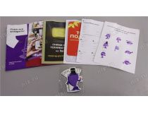 Kitfort KT-908 зелёный Пароочиститель (1500Вт, 4 bar, 1.5 л)