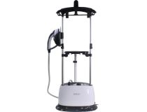 Kitfort KT-940 Отпариватель (2400Вт, 4 bar, 1л, 42 г/мин, двойная телескопическая стойка, гладильная доска)