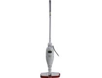 Kitfort KT-1005-2 красный Парогенератор (1500Вт, 350мл)