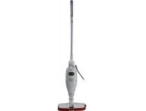 Kitfort KT-1005-2 красный Парогенератор (1500Вт, 350мл)