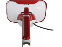 Kitfort KT-1005-2 красный Парогенератор (1500Вт, 350мл)