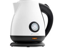 Kitfort КТ-642-3 Чайник КТ-642-3 белый