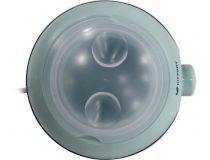 Kitfort KT-2310  Подогреватель бутылочек (100Вт)