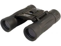 Levenhuk Atom 10.25 67676  Бинокль (10x25, Roof)