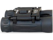 Levenhuk Atom 10.25 67676  Бинокль (10x25, Roof)