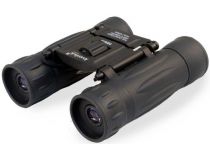 Levenhuk Atom 10.25 67676  Бинокль (10x25, Roof)