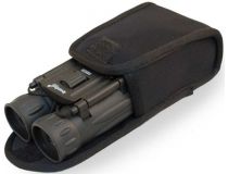 Levenhuk Atom 10.25 67676  Бинокль (10x25, Roof)