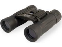 Levenhuk Atom 10.25 67676  Бинокль (10x25, Roof)