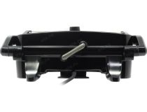 Kitfort  KT-1628  Электрогриль (1500Вт)